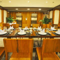 Seasing Boutique Hotel