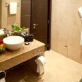 Cristal Hotel Abu Dhabi