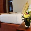 Al Diar Capital Hotel