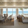 Baglioni Resort Maldives