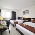 Edele Hotel Nha Trang