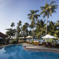 Cassia Cottage