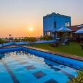 Refresh Hotel