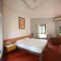 Kairali - The Ayurvedic Healing Village