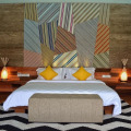 Ts Suite Seminyak