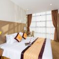 Galina Hotel Nha Trang