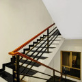 Image 14