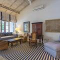 Habaraduwa House