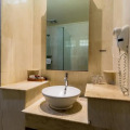 Grand Istana Rama Hotel