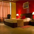 Hotel Clarion