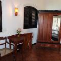 Villa Tissa Beach Resort