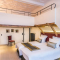 Hotel Agora Bruxelles Grand Place picture