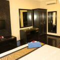 Beringgis Beach Resort & Spa