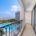 Wyndham Garden Grandworld Phu Quoc Hotel