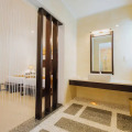 Villa Del Sol Beach Villas & Spa