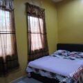 Malinja Home 3
