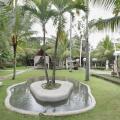 The Mansion Resort Hotel & Spa