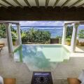Cinnamon House By The Serendipity Collection