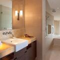 Sheraton Nha Trang Hotel & Spa