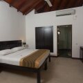 Embudu Village Resort