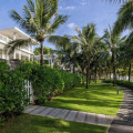 Premier Village Danang