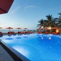 Terracotta Resort & Spa