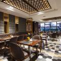 Ivy Hotel Nha Trang