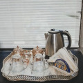 Image 10