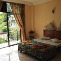 Kandy View Hotel