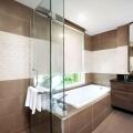 Premier Village Danang