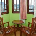 Dewy Cottage Nuwara Eliya