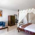 Legong Keraton Beach Hotel