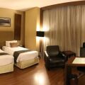 Grand Borneo Hotel