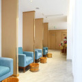 Cordial Grand Hotel Danang 4 Star