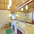 Thulhagiri Island Resort