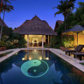 Impiana Private Villas Seminyak
