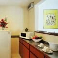 Alpha Genesis Hotel Bukit Bintang