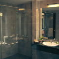 Muine Bay Resort