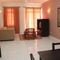 Ancasa Residences Port Dickson