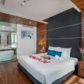 Haian Beach Hotel & Spa Danang