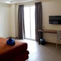 Hotel Asrc