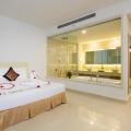 Diamond Bay Condotel Resort Nha Trang