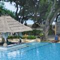 Jayakarta Hotel Bali
