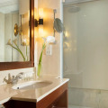 The Patra Bali Resort & Villas