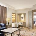 Sheraton Imperial Kuala Lumpur Hotel
