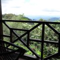 D'Villa Rina Ria Lodge