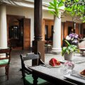 Galle Fort Hotel
