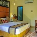 Beringgis Beach Resort & Spa