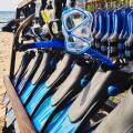 Chen Sea Resort & Spa Phu Quoc