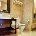 Lanson Place Bukit Ceylon Serviced Residences